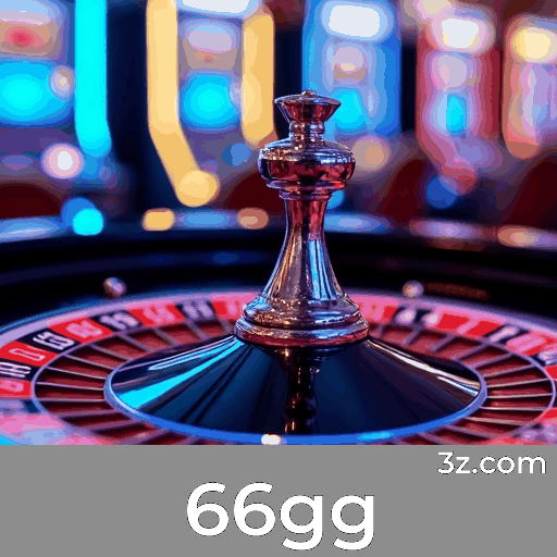 66gg Casino Social: Experiência de Interação Real