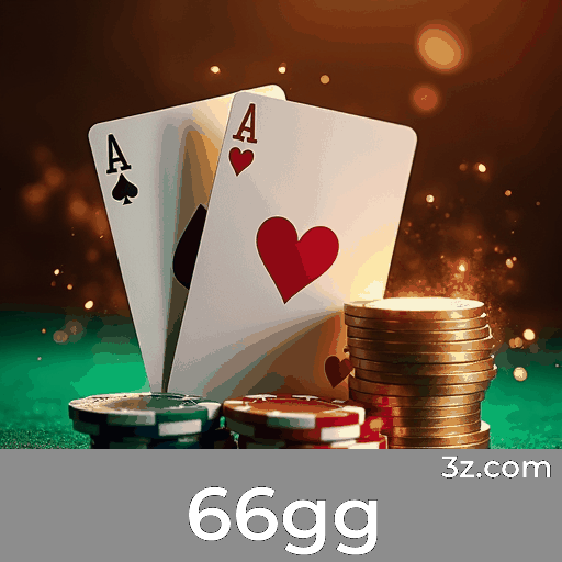 Experimente o 66gg: Apostas Móveis Completas e Convenientes
