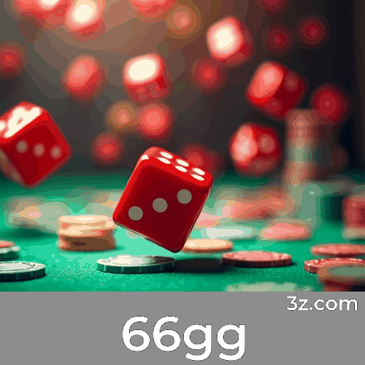Desbloqueie Recompensas Incríveis com 66gg!