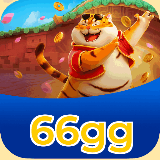 66gg