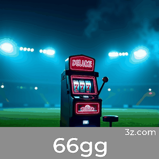 66gg Casino Social: Experiência de Interação Real