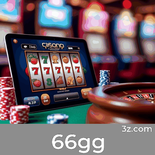 Estratégias de Crash Baseadas em Análise de Dados no 66gg