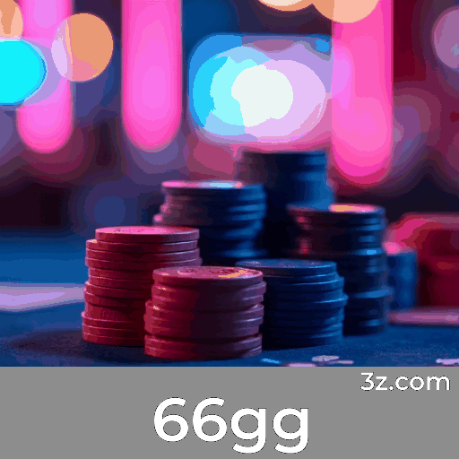66gg Membros: Desbloqueie Experiência e Privilégios