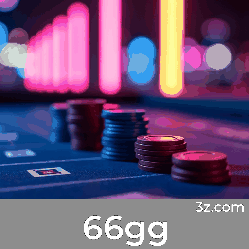 Experimente o 66gg: Apostas Móveis Completas e Convenientes
