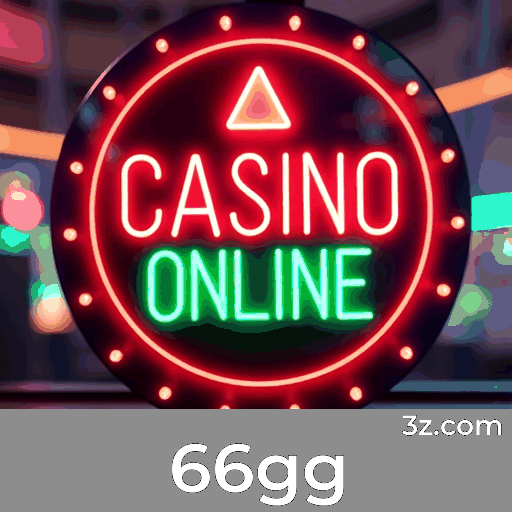 Potencialize Bônus e Promoções com 66gg: Estratégia Integrada