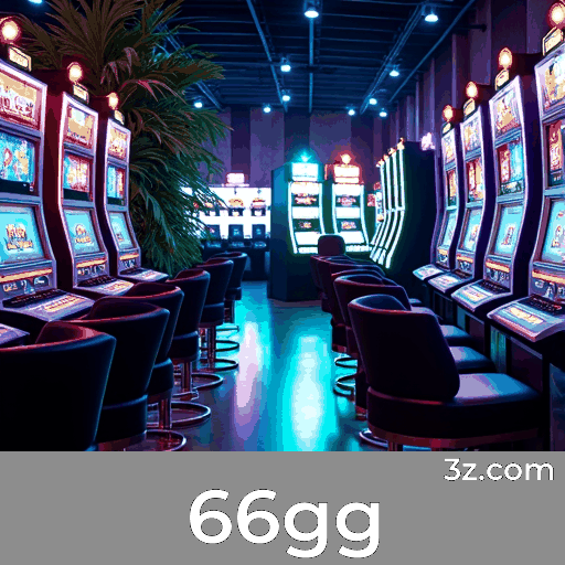 Desbloqueie Recompensas Incríveis com 66gg!
