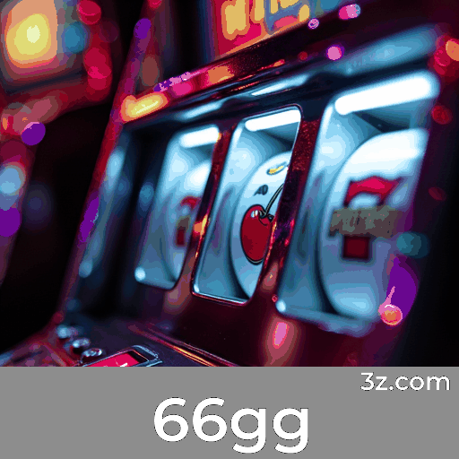 Desbloqueie Recompensas Incríveis com 66gg!