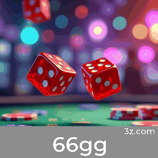 Potencialize Bônus e Promoções com 66gg: Estratégia Integrada